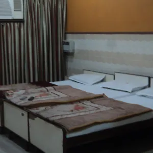 Jyoti Varanasi